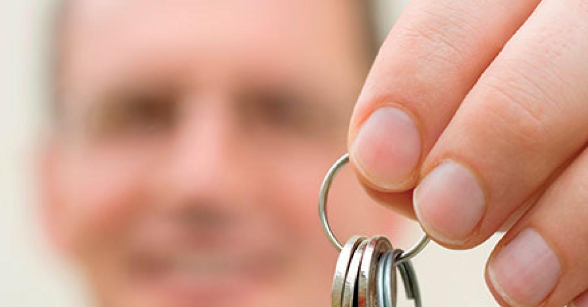 02e75843 keys web