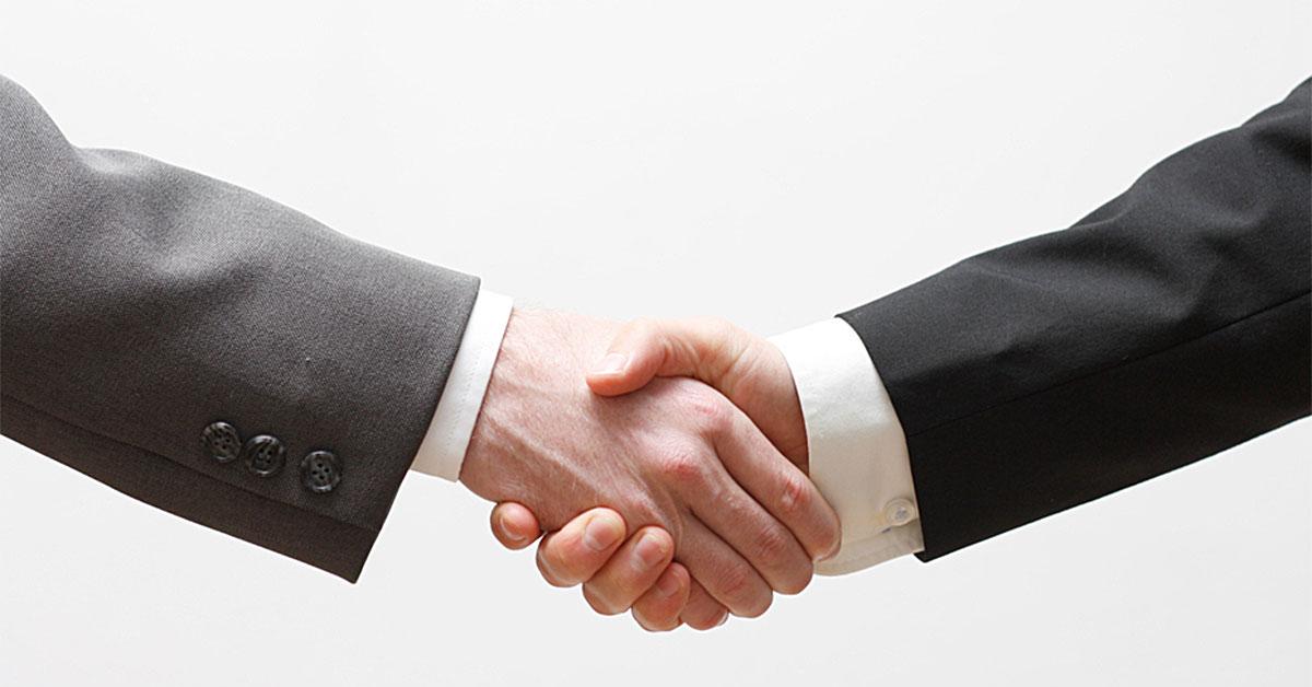 02e96669 handshake web