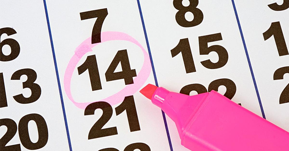 02h63528 calendar page web