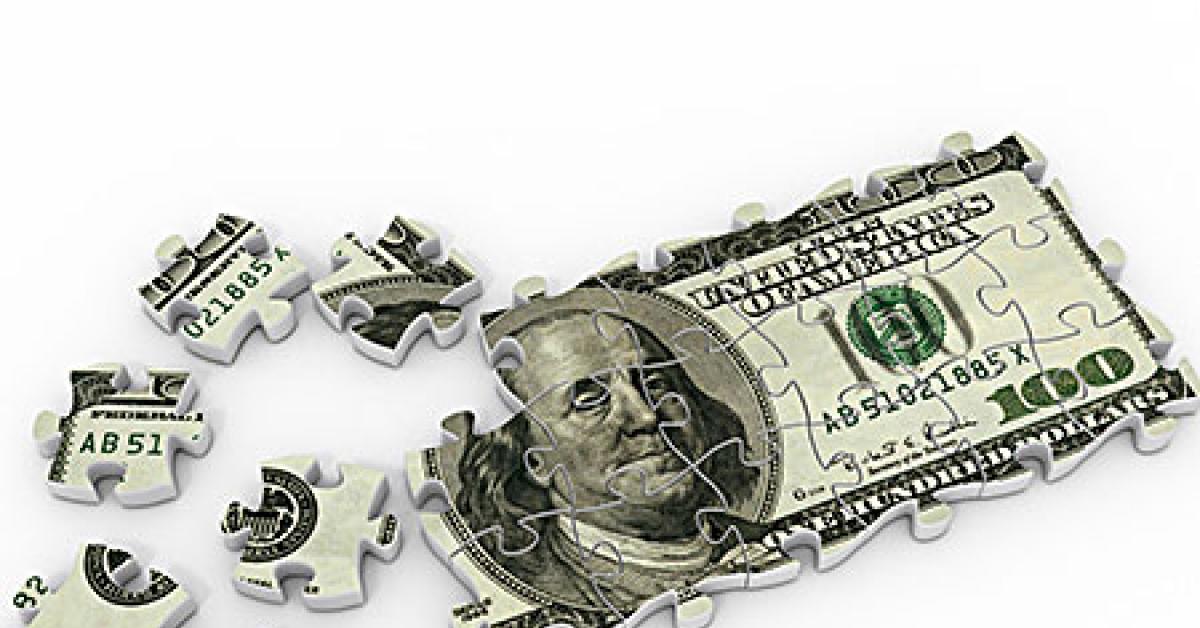 02i84801 dollar bill puzzle web
