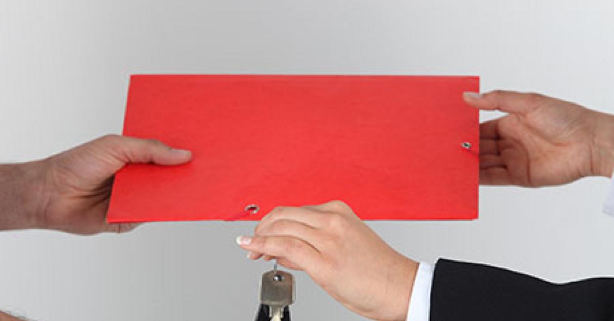 03a39644 keys for contract web