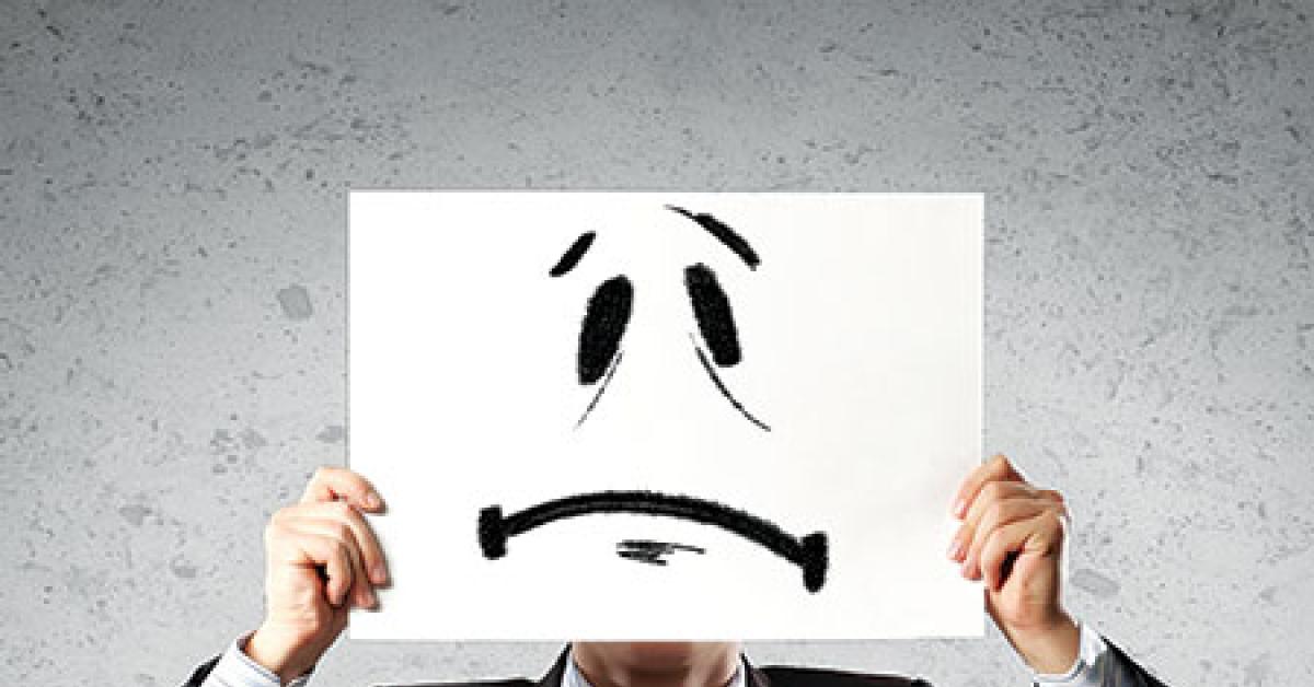 03c16162 sad face web