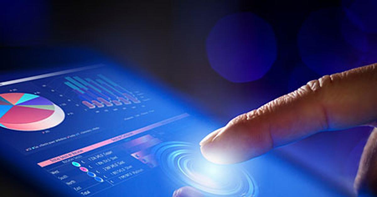 03c27753 finger screen touch web