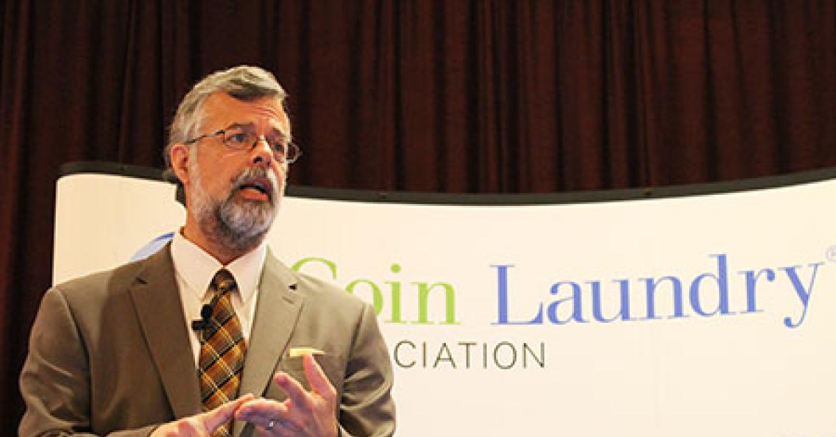 1 cla alan beaulieu img 9282 web