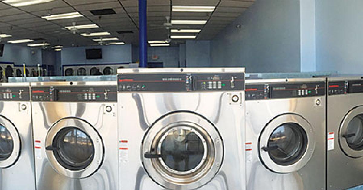 1 clean laundry interior web