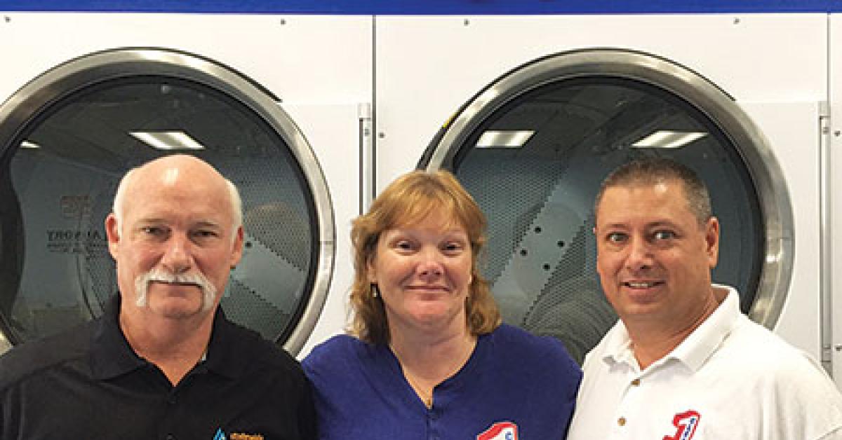 1 clean laundry owners web