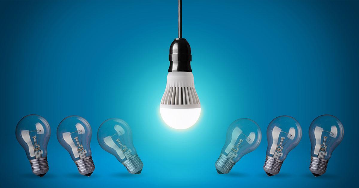 10078 00557 led bulb web