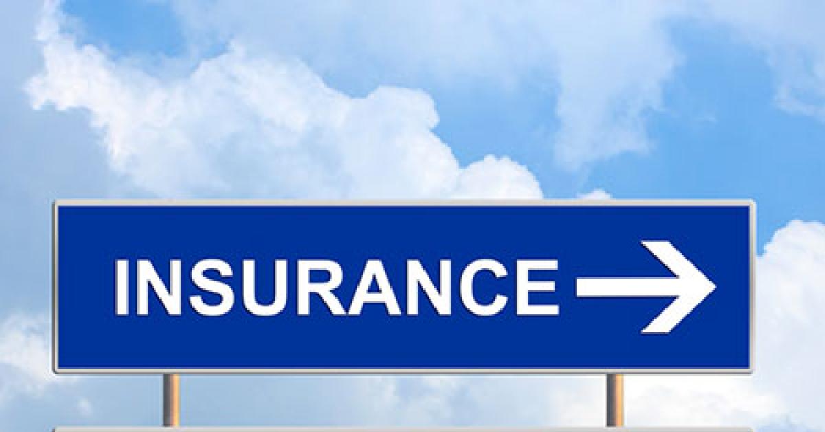 10348 00265 insurance risk