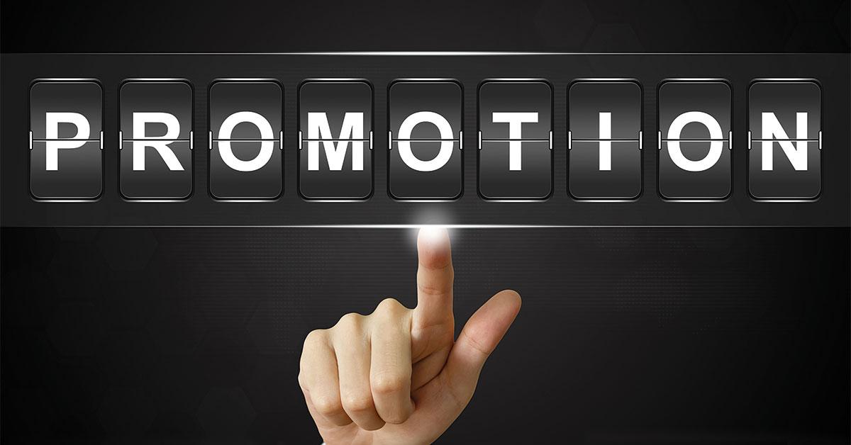 10348 01128 promotion web