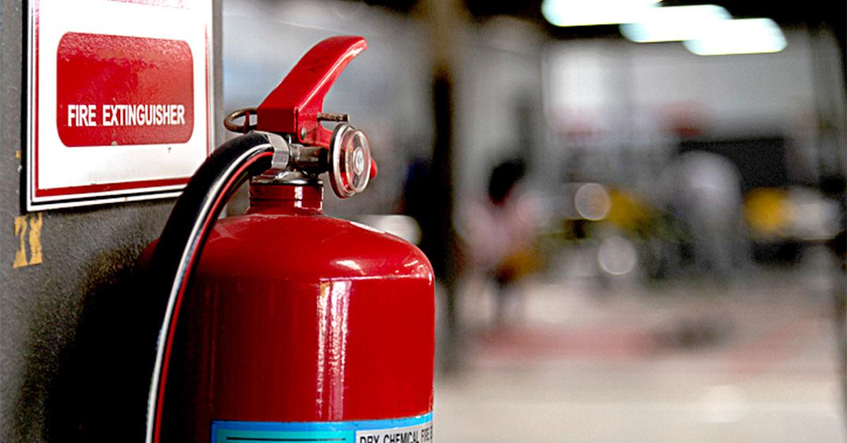 1058291060 fire extinguisher