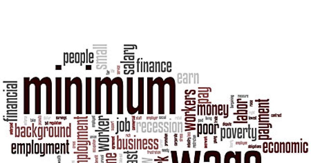 11900 02423 minimum wage word cloud web