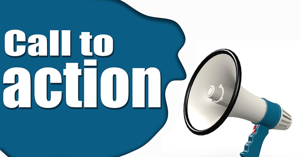 11900 16794 call to action megaphone web
