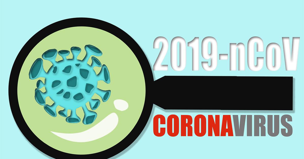 11900 18923 coronavirus web