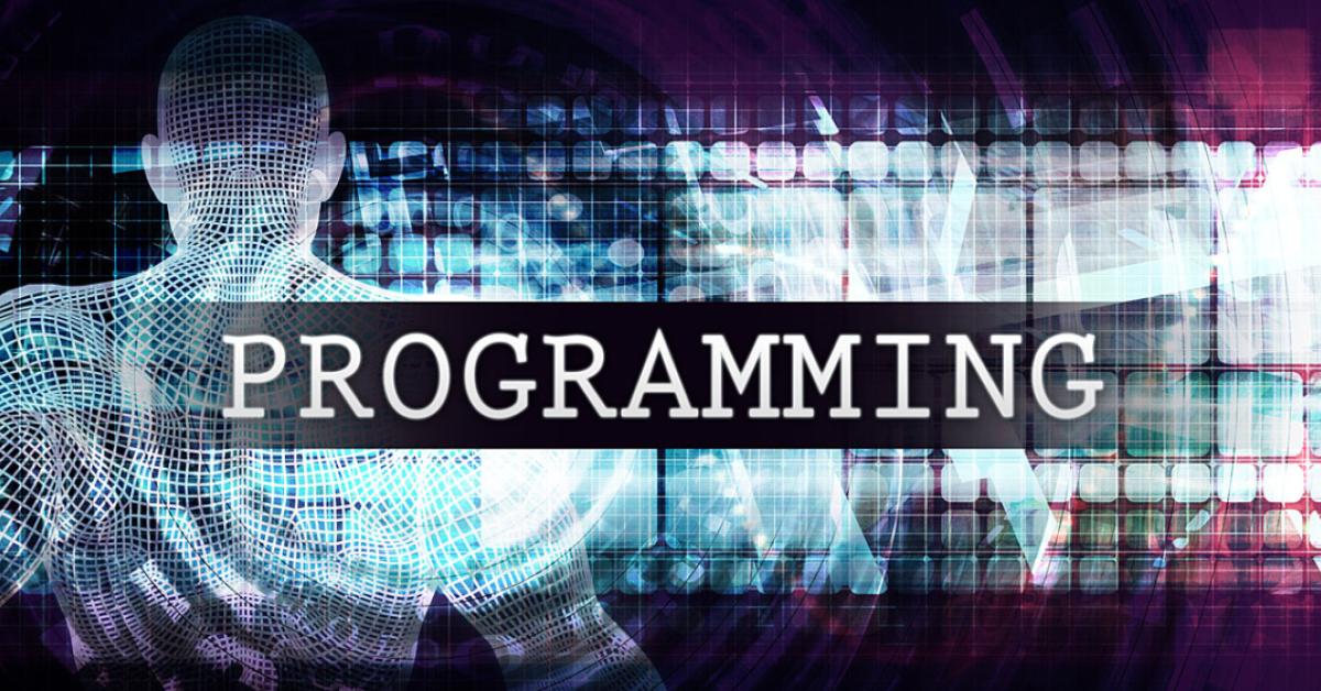 12903 12914 programming web