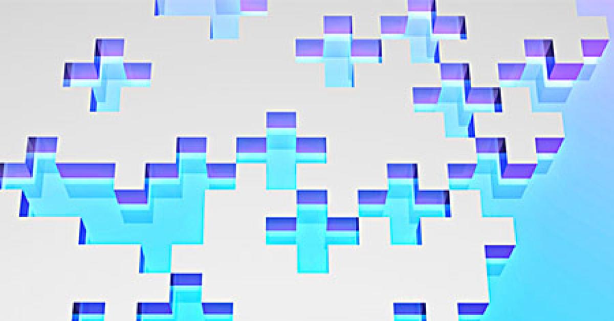 1834 00391 web