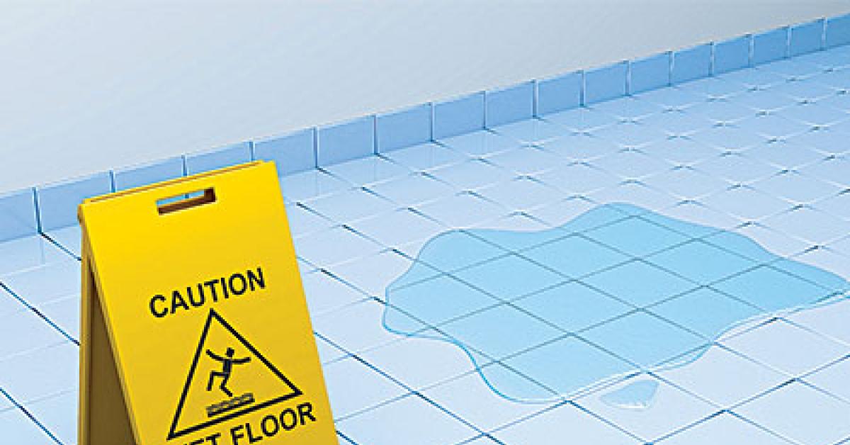 1834 01209 wet floor web