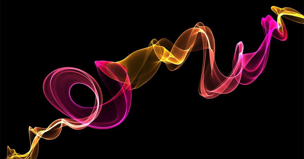 18969 01738 colored smoke web