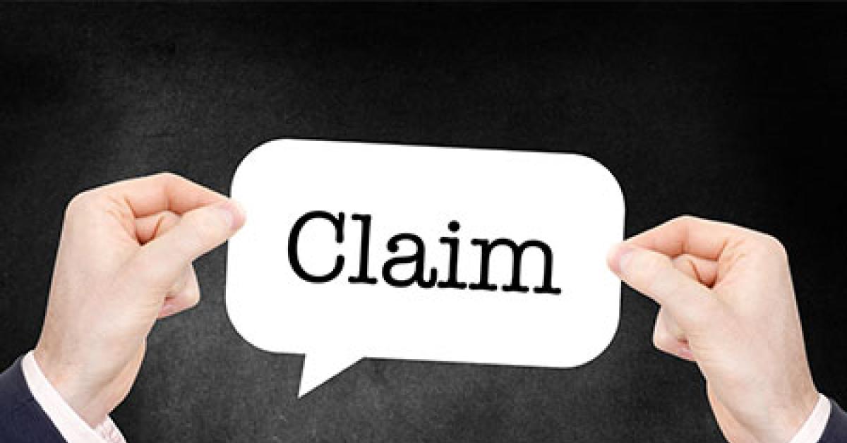 18991 01130 claim sign web