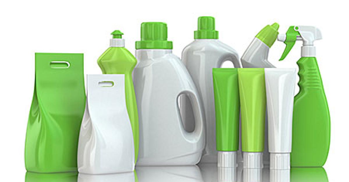 19047 00341 detergent bottles web