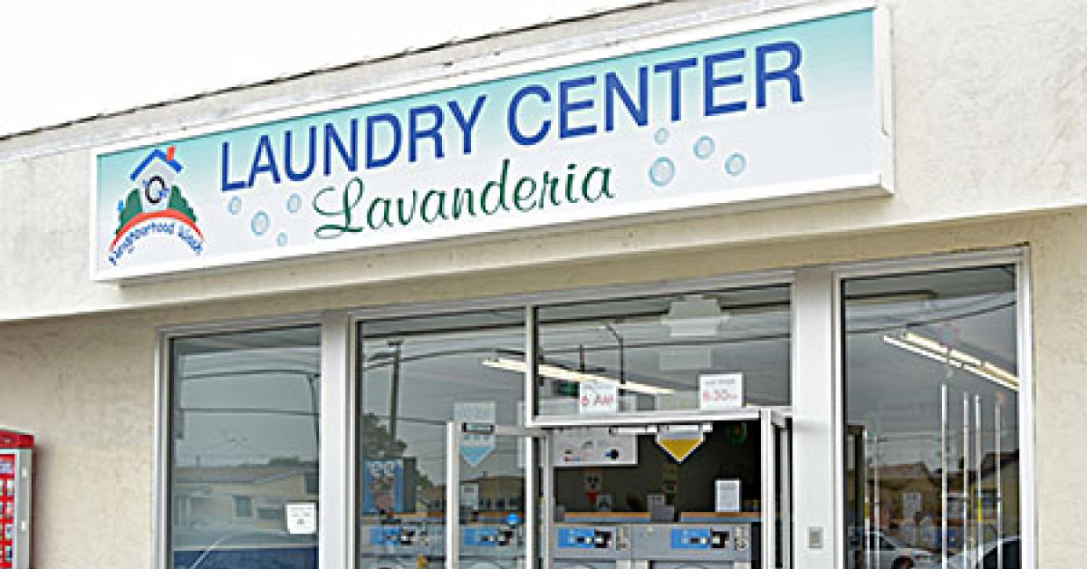 1 neighborhood wash exterior dsc 4333 web