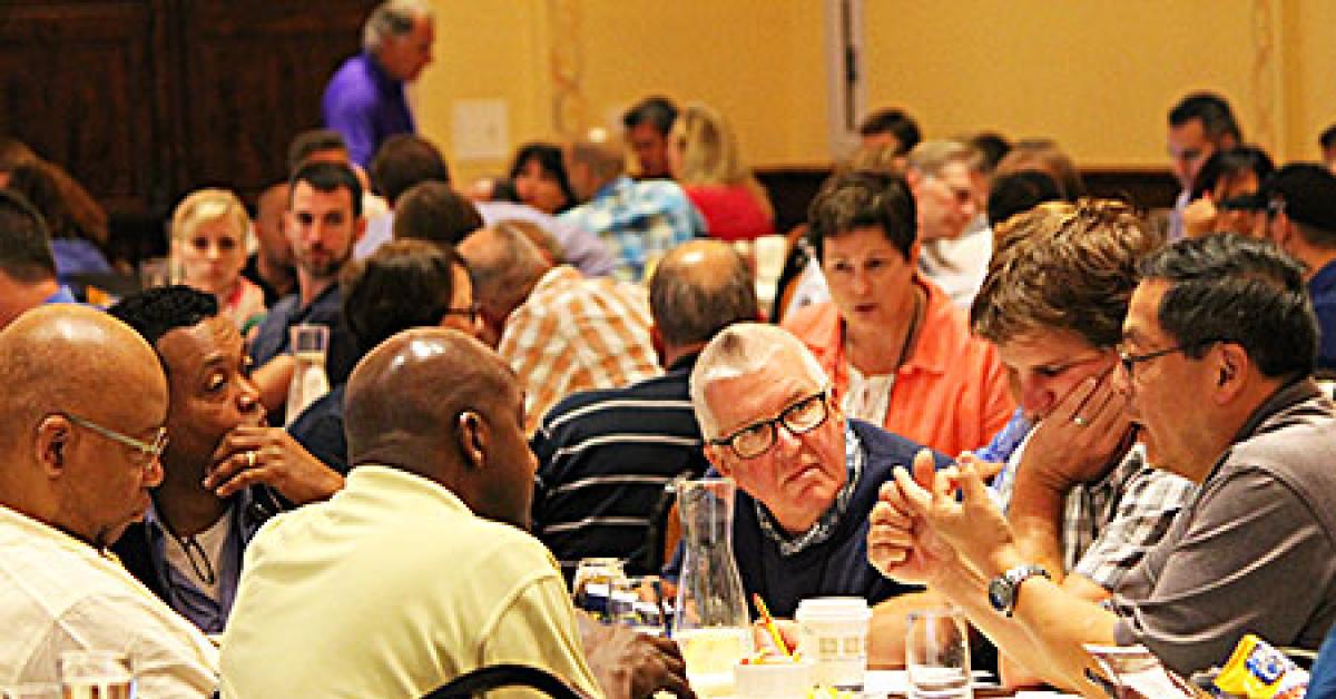 2 cla sustainability discussion img 9345 web