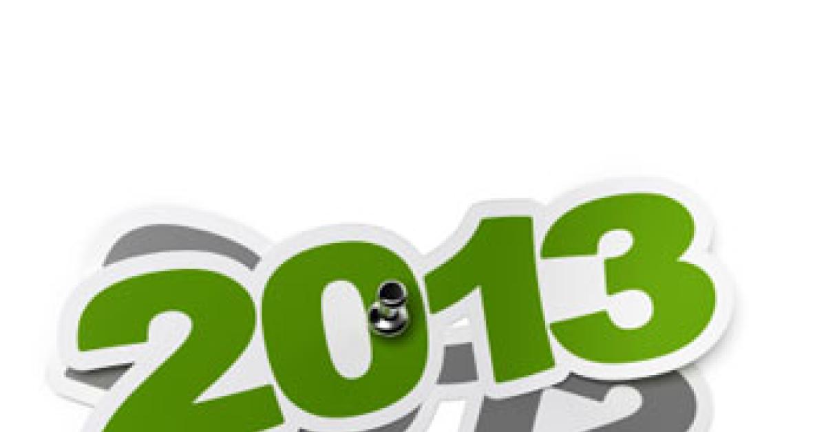 2013