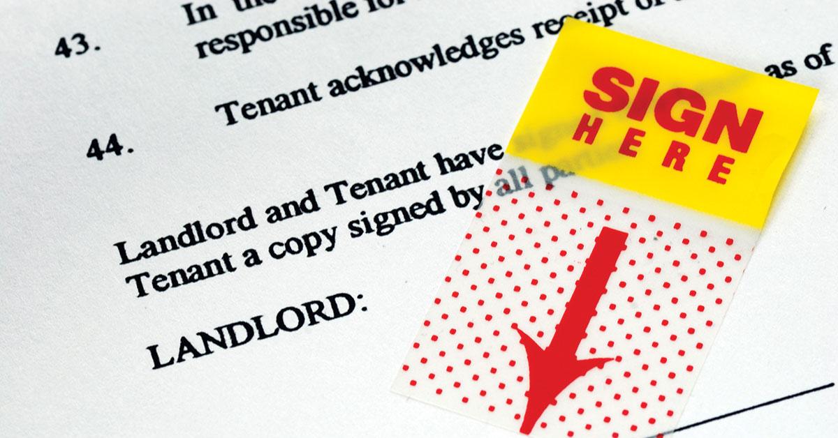 2016597  sign here sticker web