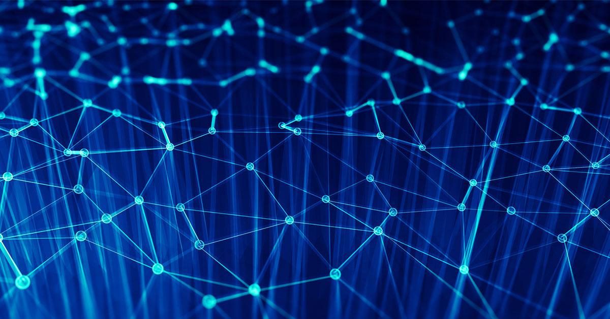 22803 06921 triangles connection technology bknd web