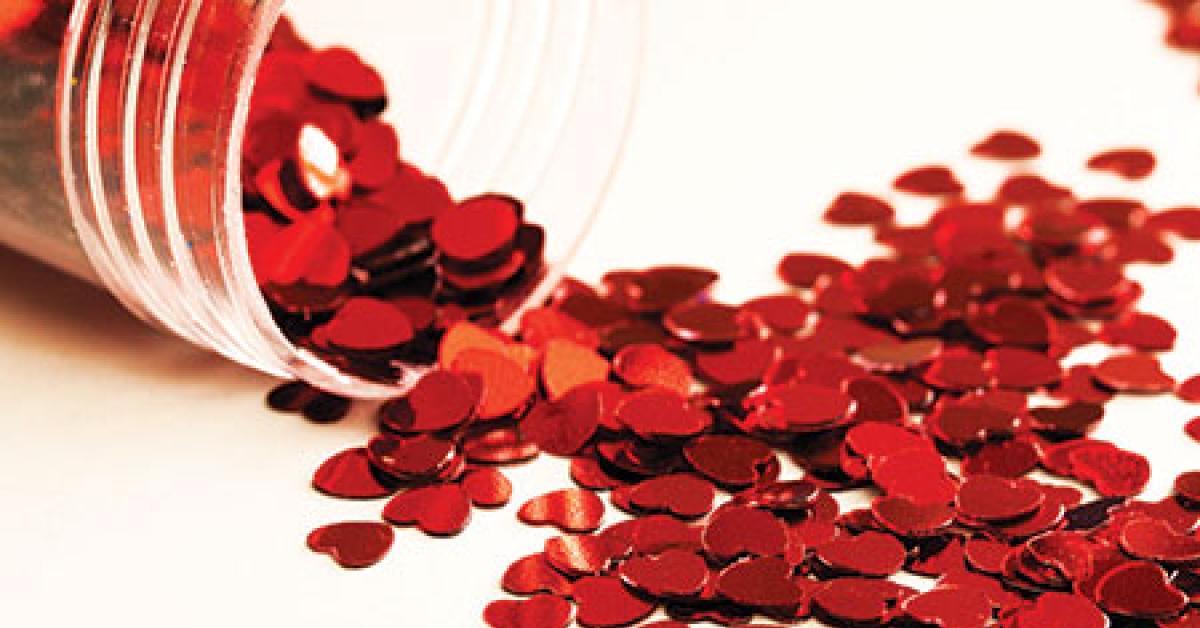 22889898 confetti hearts web