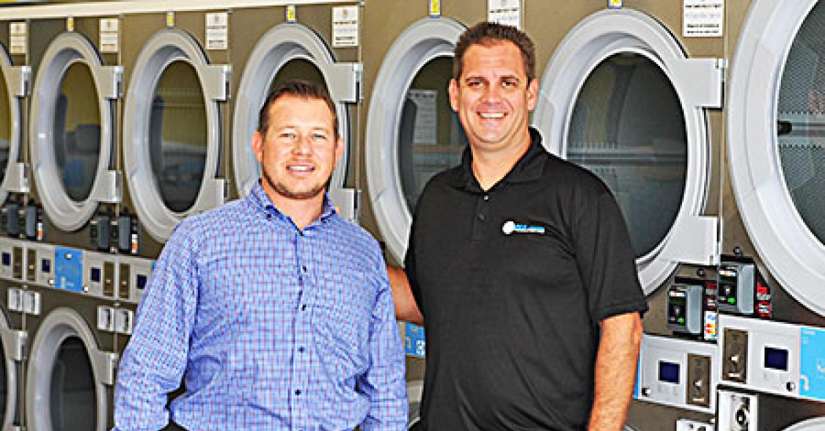 2 neighborhood wash principals dsc 6769 web