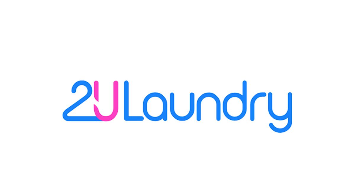 2ULaundry Closes $20M Fundraising Round