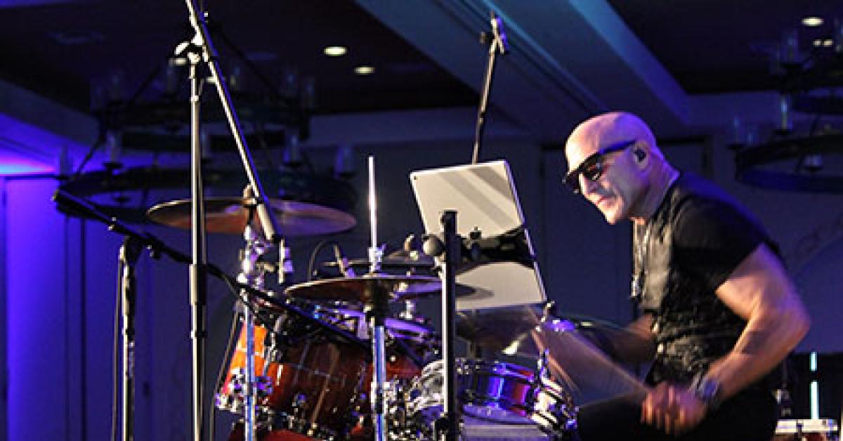 3 kenny aronoff img 9412 web