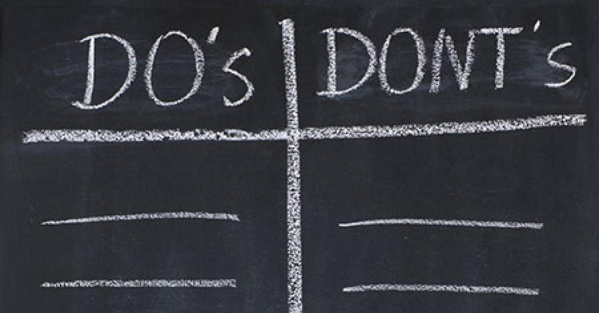 3093 01406 blackboard web