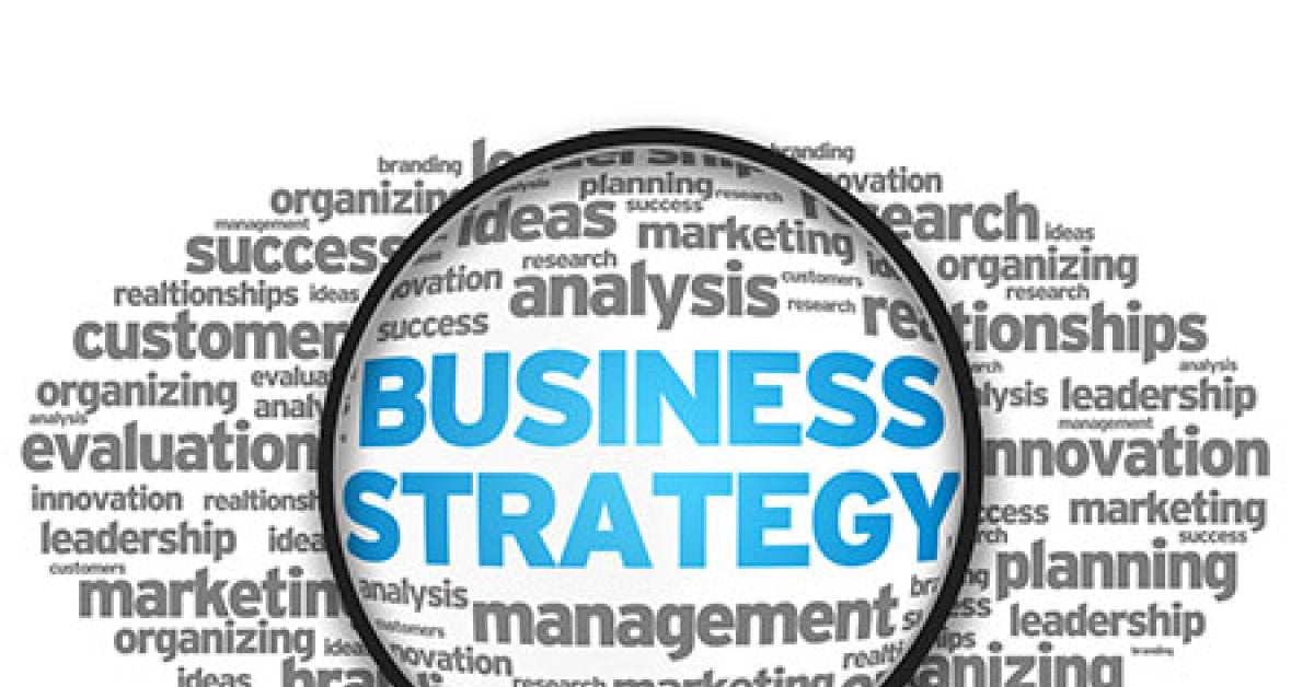 3222 02246 business strategy web