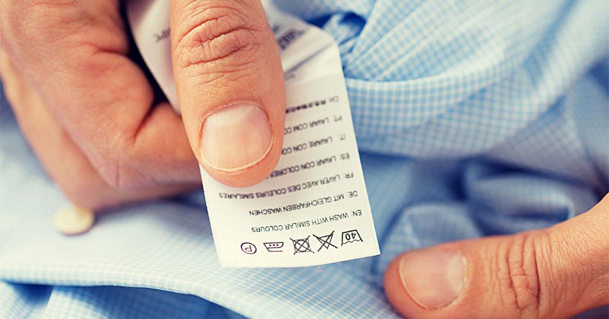 33594 139460 shirt label instructions web