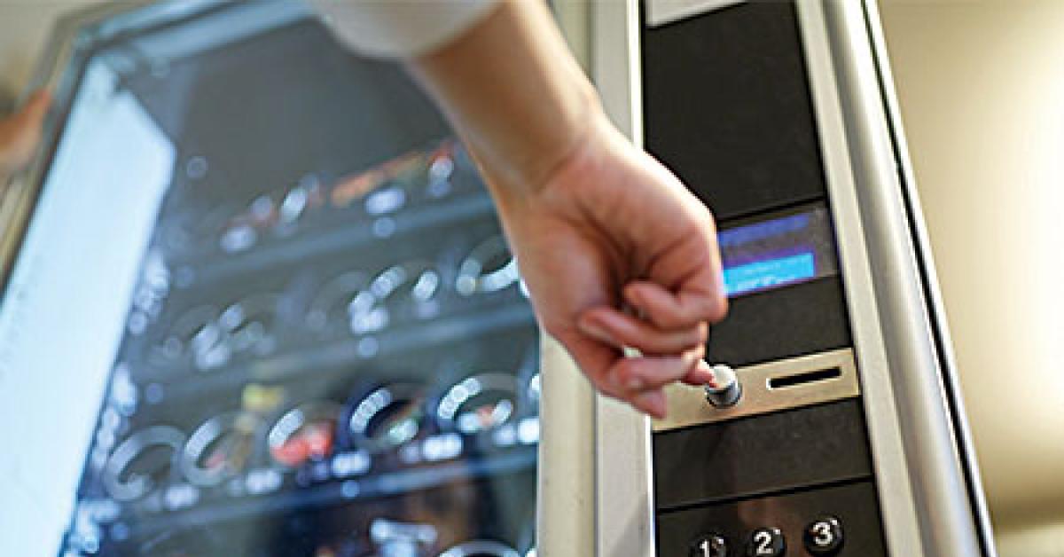 33594 211713 vend program profile web
