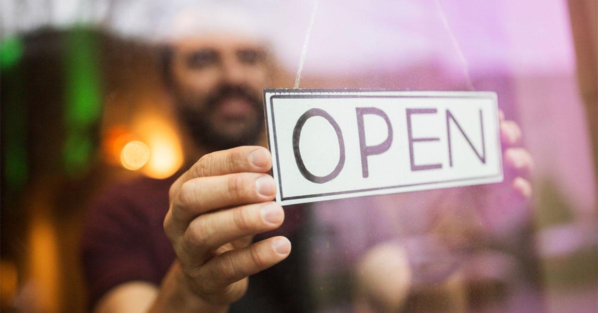 33594 228630 open sign web
