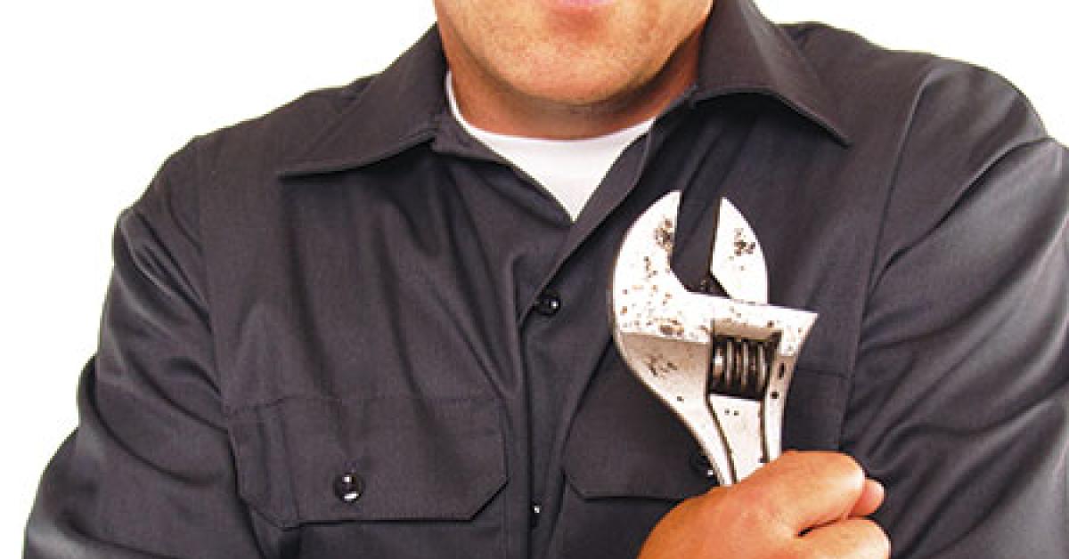 3536484 hand with crescent wrench web