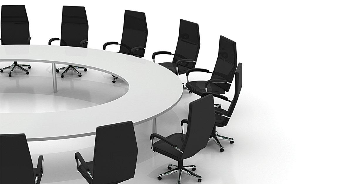 3930487 l 2015 roundtable web
