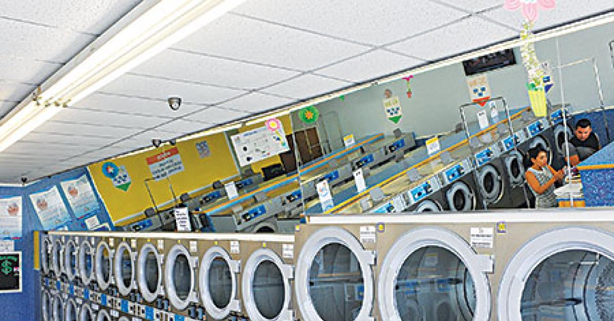 3 neighborhood wash wide shot dsc 6750 web
