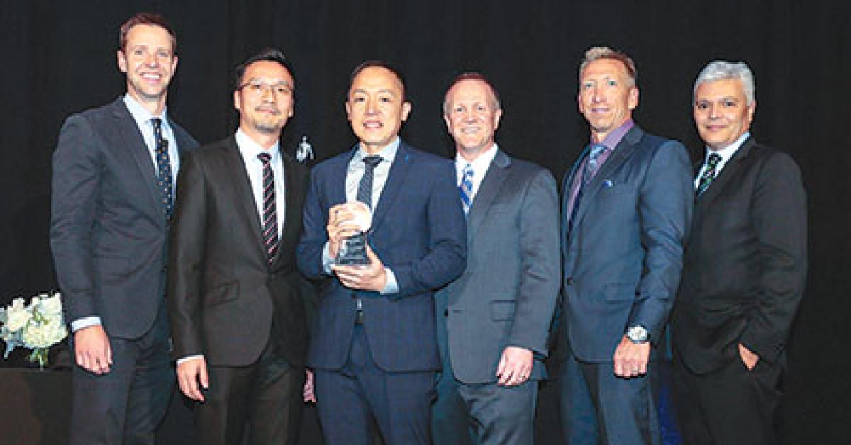 4 intl dist excellence appliance web