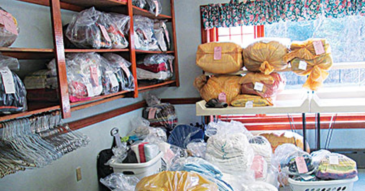 4. fort cliff wdf order img 0628 web