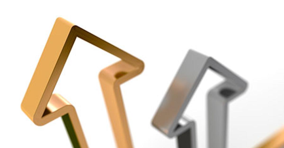 41667 00485 metal arrows web
