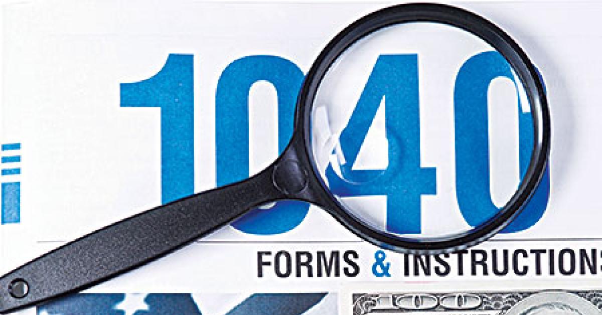 4206 003 14 irs booklet cover web
