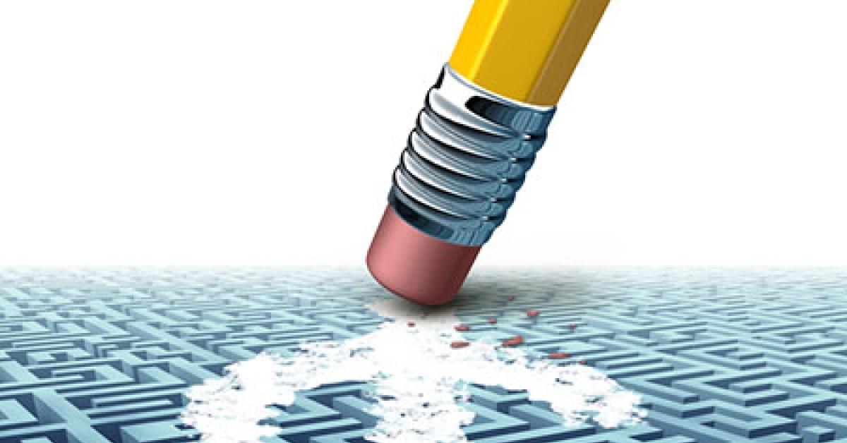 4266 01575 dollar sign eraser web