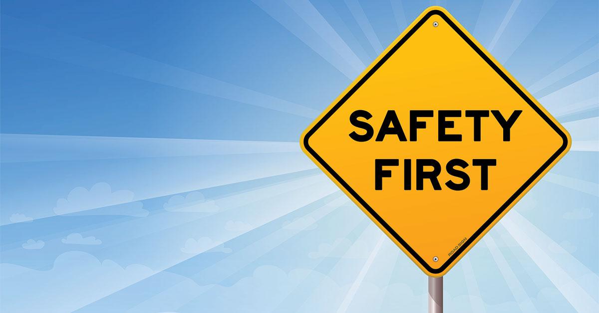 4611 00070 safety sign web