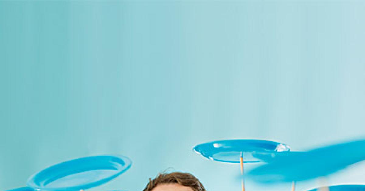 466409957 mrpliskin web