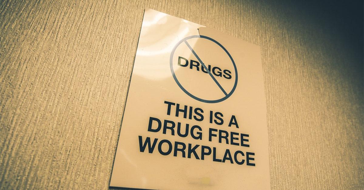 46723941 s 2019 drug free zone web