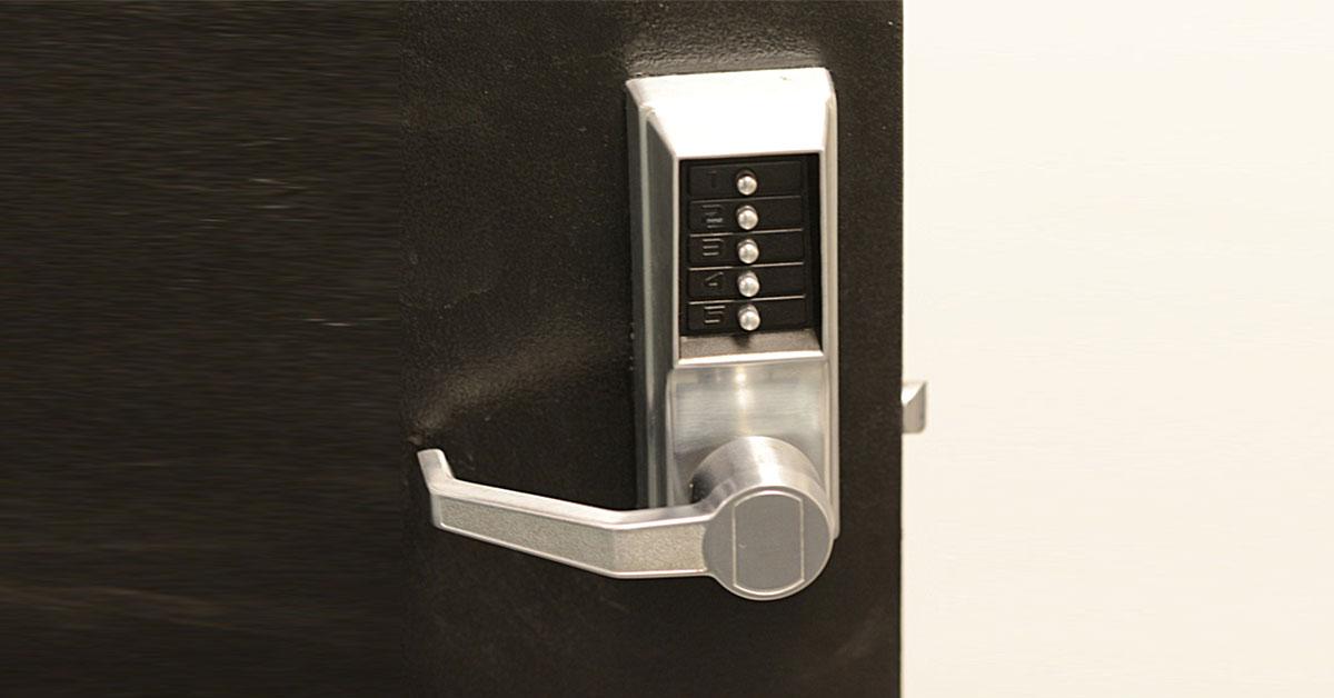 467652302 electronic door lock web