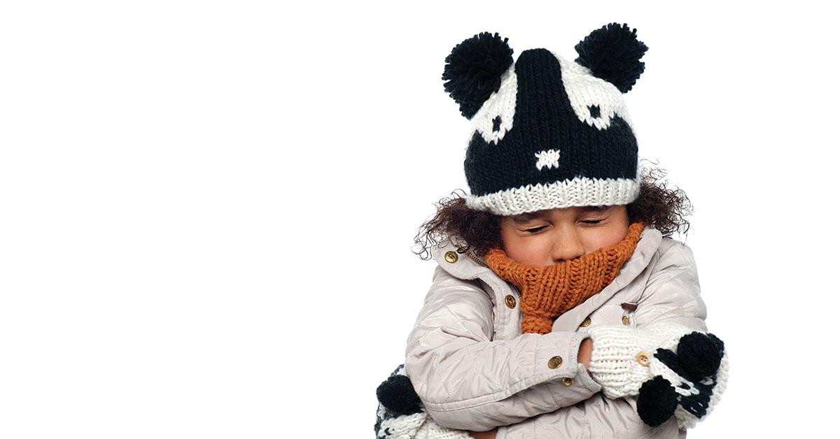 4780 05467 girl shivering web